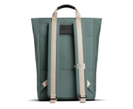Native Union W.F.A Backpack 16" 20L slate green - 1288670 - zdjęcie 2